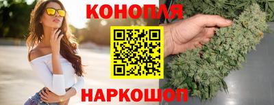 прущие крисы Долгопрудный